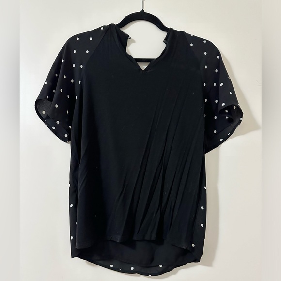 Dress Shirt - Picture 2 of 2